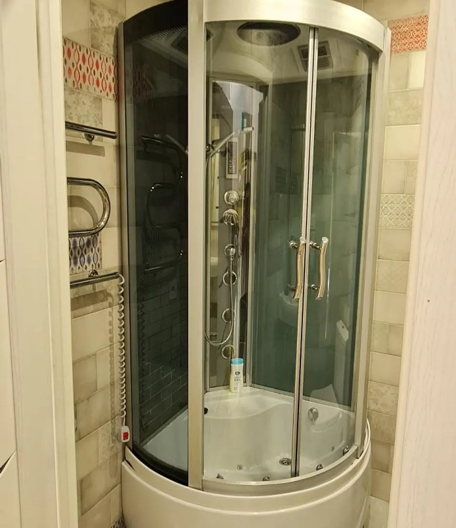 Apartament Шпитальна 30 Lwów